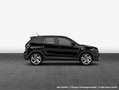 Volkswagen T-Cross 1.0 TSI OPF DSG Style +ACC+Rückfahrkamera+ Schwarz - thumbnail 5
