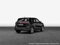Volkswagen T-Cross 1.0 TSI OPF DSG Style +ACC+Rückfahrkamera+ Schwarz - thumbnail 3