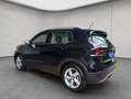 Volkswagen T-Cross 1.0 TSI OPF DSG Style +ACC+Rückfahrkamera+ Schwarz - thumbnail 4