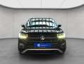 Volkswagen T-Cross 1.0 TSI OPF DSG Style +ACC+Rückfahrkamera+ Schwarz - thumbnail 10