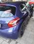 Peugeot 208 208 Active 1,2 VTi 82 Active Blau - thumbnail 1