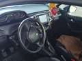 Peugeot 208 208 Active 1,2 VTi 82 Active Blau - thumbnail 5