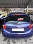 Peugeot 208 208 Active 1,2 VTi 82 Active Blau - thumbnail 3