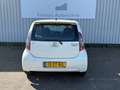 Daihatsu Sirion 2 1.3-16V Comfort Airco, 5drs, NW Apk Weiß - thumbnail 4