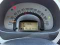 Daihatsu Sirion 2 1.3-16V Comfort Airco, 5drs, NW Apk Weiß - thumbnail 16