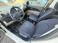 Daihatsu Sirion 2 1.3-16V Comfort Airco, 5drs, NW Apk Weiß - thumbnail 9