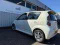 Daihatsu Sirion 2 1.3-16V Comfort Airco, 5drs, NW Apk Weiß - thumbnail 6
