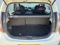 Daihatsu Sirion 2 1.3-16V Comfort Airco, 5drs, NW Apk Weiß - thumbnail 8