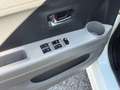 Daihatsu Sirion 2 1.3-16V Comfort Airco, 5drs, NW Apk Weiß - thumbnail 13
