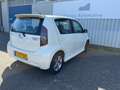 Daihatsu Sirion 2 1.3-16V Comfort Airco, 5drs, NW Apk Weiß - thumbnail 5