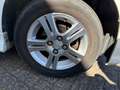 Daihatsu Sirion 2 1.3-16V Comfort Airco, 5drs, NW Apk Weiß - thumbnail 15