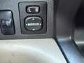 Daihatsu Sirion 2 1.3-16V Comfort Airco, 5drs, NW Apk Weiß - thumbnail 14