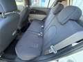Daihatsu Sirion 2 1.3-16V Comfort Airco, 5drs, NW Apk Weiß - thumbnail 10