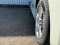 Daihatsu Sirion 2 1.3-16V Comfort Airco, 5drs, NW Apk Weiß - thumbnail 7