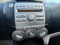 Daihatsu Sirion 2 1.3-16V Comfort Airco, 5drs, NW Apk Weiß - thumbnail 11