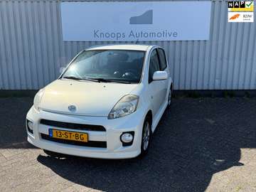 2 1.3-16V Comfort Airco, 5drs