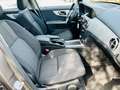 Mercedes-Benz GLK 220 CDI BlueEfficiency*AUTOM*NAVI*AHK*SITZHZ Grijs - thumbnail 17