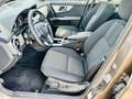 Mercedes-Benz GLK 220 CDI BlueEfficiency*AUTOM*NAVI*AHK*SITZHZ Grijs - thumbnail 9