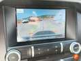 Ford Mustang 5.0 Ti-VCT V8 336kW  GT A.(Fast.) Blanco - thumbnail 21