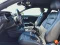 Ford Mustang 5.0 Ti-VCT V8 336kW  GT A.(Fast.) Blanco - thumbnail 15