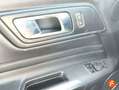 Ford Mustang 5.0 Ti-VCT V8 336kW  GT A.(Fast.) Blanco - thumbnail 18