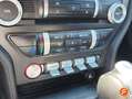 Ford Mustang 5.0 Ti-VCT V8 336kW  GT A.(Fast.) Blanco - thumbnail 20