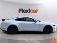 Ford Mustang 5.0 Ti-VCT V8 336kW  GT A.(Fast.) Blanco - thumbnail 10