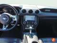 Ford Mustang 5.0 Ti-VCT V8 336kW  GT A.(Fast.) Blanco - thumbnail 11