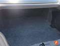 Ford Mustang 5.0 Ti-VCT V8 336kW  GT A.(Fast.) Blanco - thumbnail 8