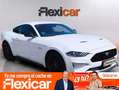 Ford Mustang 5.0 Ti-VCT V8 336kW  GT A.(Fast.) Blanco - thumbnail 1