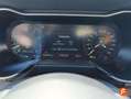 Ford Mustang 5.0 Ti-VCT V8 336kW  GT A.(Fast.) Blanco - thumbnail 14