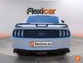 Ford Mustang 5.0 Ti-VCT V8 336kW  GT A.(Fast.) Blanco - thumbnail 7