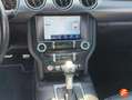 Ford Mustang 5.0 Ti-VCT V8 336kW  GT A.(Fast.) Blanco - thumbnail 12
