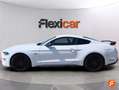 Ford Mustang 5.0 Ti-VCT V8 336kW  GT A.(Fast.) Blanco - thumbnail 4