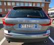 Volvo XC60 2.0 d4 Business Plus geartronic my20 Grigio - thumbnail 7