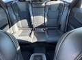Volvo XC60 2.0 d4 Business Plus geartronic my20 Grigio - thumbnail 12