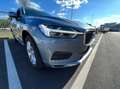 Volvo XC60 2.0 d4 Business Plus geartronic my20 Grigio - thumbnail 6