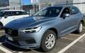 Volvo XC60 2.0 d4 Business Plus geartronic my20 Grigio - thumbnail 3