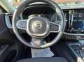 Volvo XC60 2.0 d4 Business Plus geartronic my20 Grigio - thumbnail 13