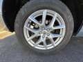 Volvo XC60 2.0 d4 Business Plus geartronic my20 Grigio - thumbnail 9