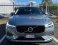 Volvo XC60 2.0 d4 Business Plus geartronic my20 Grigio - thumbnail 1