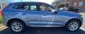 Volvo XC60 2.0 d4 Business Plus geartronic my20 Grigio - thumbnail 4