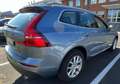 Volvo XC60 2.0 d4 Business Plus geartronic my20 Grigio - thumbnail 8