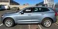 Volvo XC60 2.0 d4 Business Plus geartronic my20 Grigio - thumbnail 5