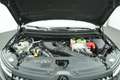 Renault Espace Esprit Alpine E-Tech Full Hybrid 200 7-Sitzer Schwarz - thumbnail 11