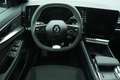 Renault Espace Esprit Alpine E-Tech Full Hybrid 200 7-Sitzer Schwarz - thumbnail 14