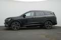 Renault Espace Esprit Alpine E-Tech Full Hybrid 200 7-Sitzer Schwarz - thumbnail 3