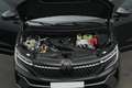 Renault Espace Esprit Alpine E-Tech Full Hybrid 200 7-Sitzer Schwarz - thumbnail 5