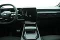 Renault Espace Esprit Alpine E-Tech Full Hybrid 200 7-Sitzer Schwarz - thumbnail 13