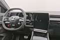 Renault Espace Esprit Alpine E-Tech Full Hybrid 200 7-Sitzer Schwarz - thumbnail 8